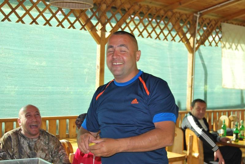 CUPA PESCARILOR - 16-18 MAI 2014 - I - cupa-pescarilor-sulimanu0075.JPG